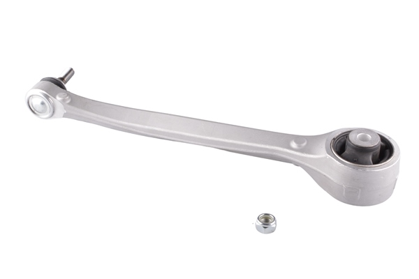 Wahacz, zawieszenie koła TEDGUM TED80545