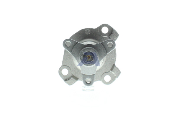 Pompa wody AISIN WPN-924