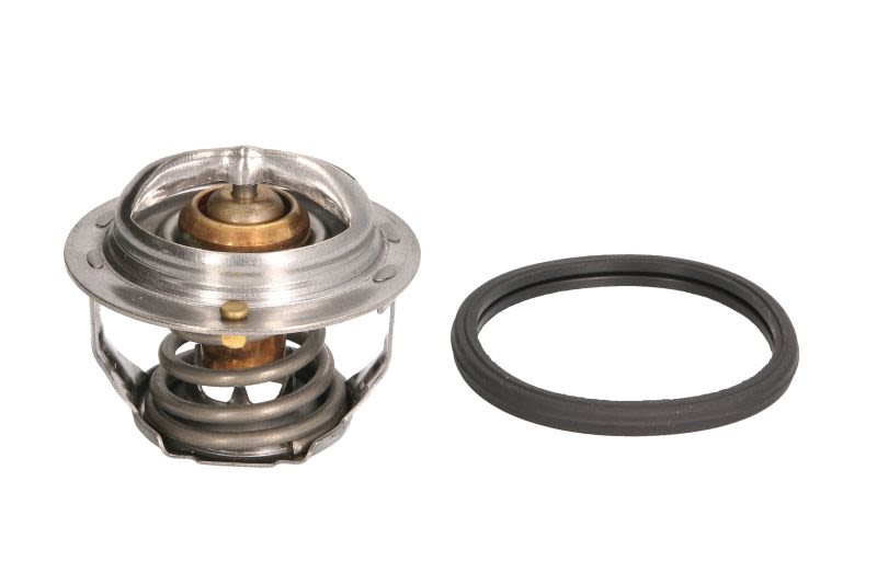 Termostat MOTORAD 294-84K
