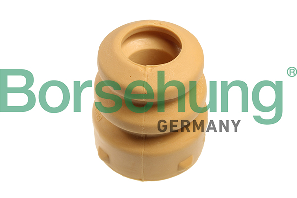 Dystans gumowy BORSEHUNG B10006