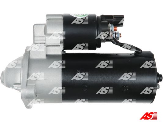 Rozrusznik AS-PL S0020PR