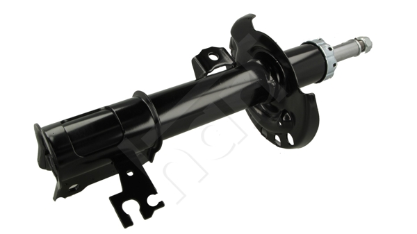 Amortyzator HART 804 041