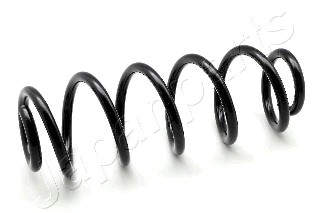 Sprężyna zawieszenia JAPANPARTS ZC6150A