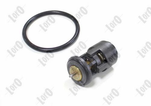 Termostat ABAKUS 053-025-0009