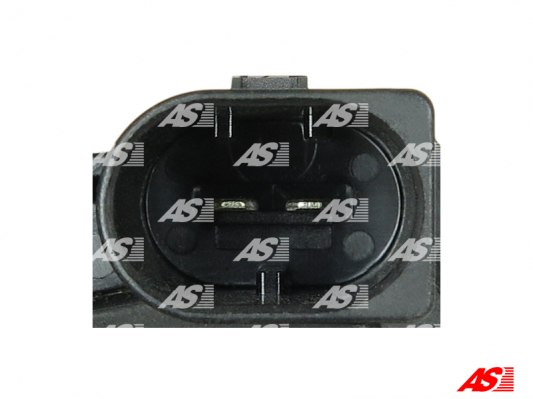 Regulator napięcia AS-PL ARE3142P2