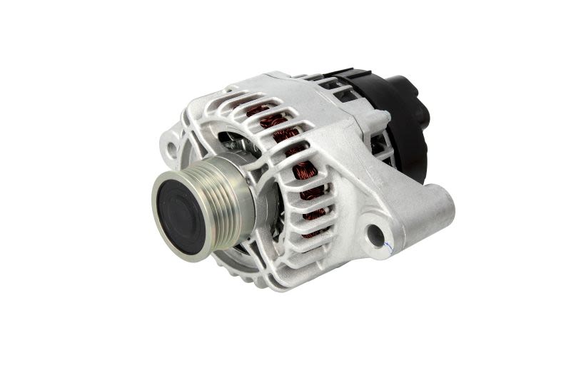 Alternator DENSO DAN1083