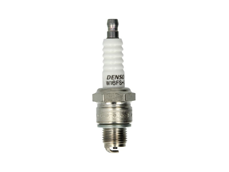 Świeca zapłonowa DENSO W16FS-U
