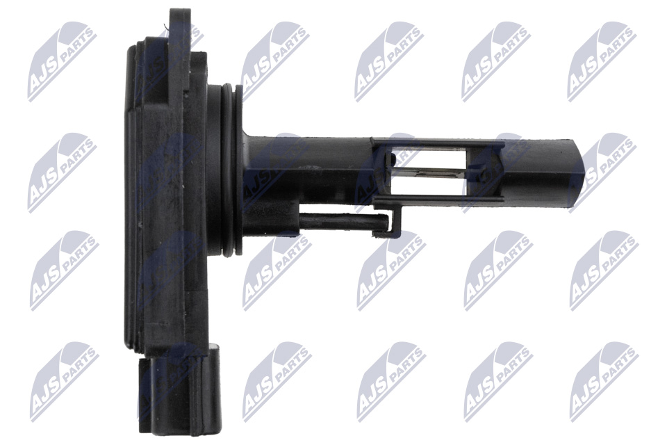 Cięgło, hamulec postojowy NTY HLR-PE-003