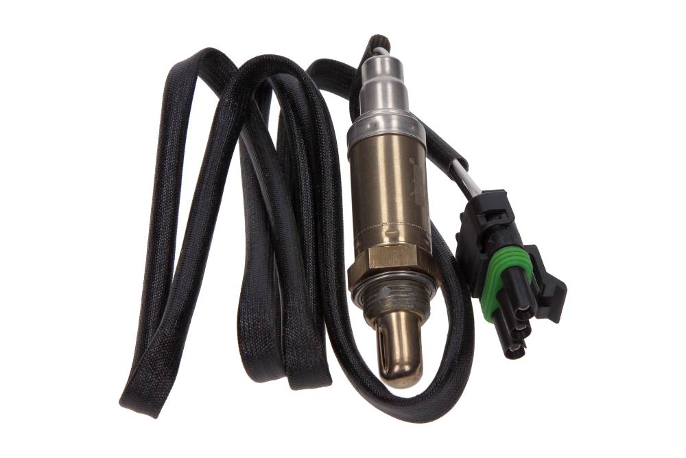 Sonda lambda MAXGEAR 59-0020