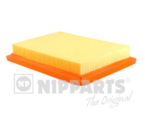 Filtr powietrza NIPPARTS J1320502