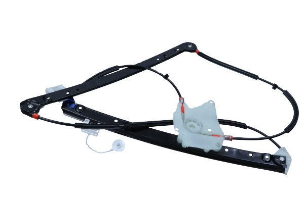 Podnośnik szyby MAXGEAR 50-0427