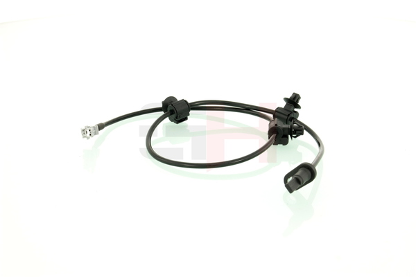 Czujnik prędkości obrotowej koła GH GH-714401