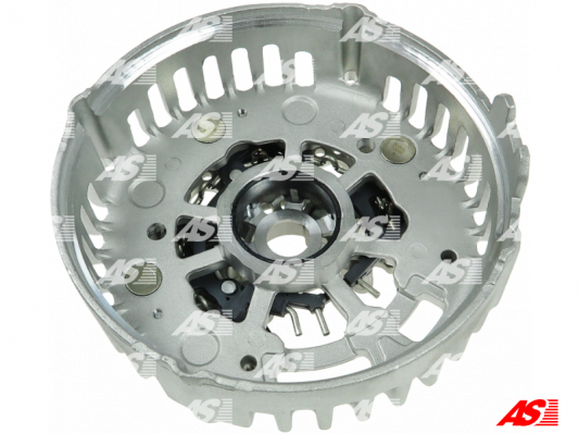 Mostek prostowniczy alternatora AS-PL ARC0195S