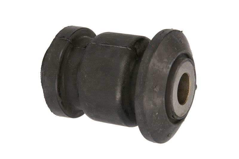 Tuleja wahacza TEDGUM 00130259