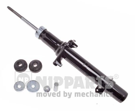 Amortyzator NIPPARTS N5514017G