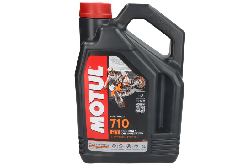 MOTUL 104035