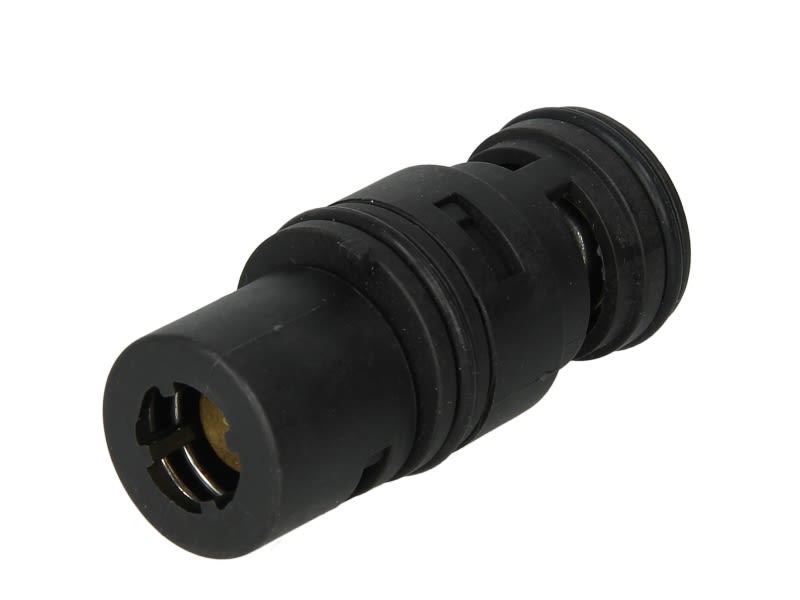 Termostat TOPRAN 502 102