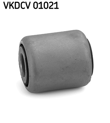 Tuleja pióra resora SKF VKDCV 01021