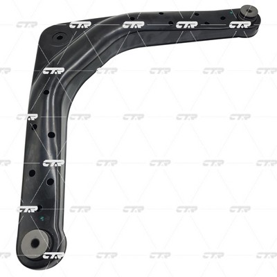 Wahacz zawieszenia koła CTR CQ0025