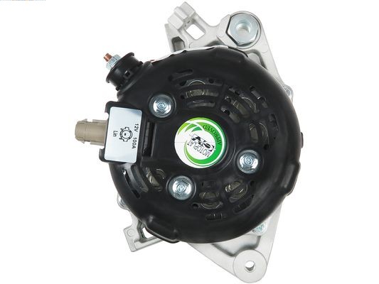 Alternator AS-PL A6250S