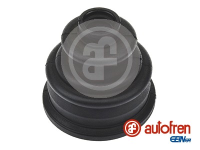Zestaw osłon AUTOFREN SEINSA D8110