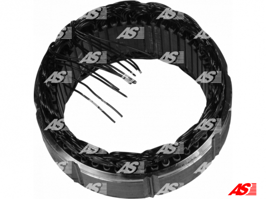 Stojan alternatora AS-PL AS0005