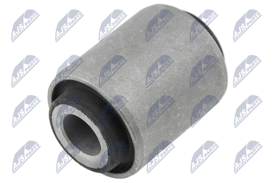 Tuleja wahacza NTY ZTT-TY-001H