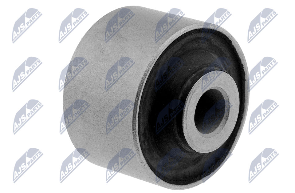 Tuleja wahacza NTY ZTT-TY-028B