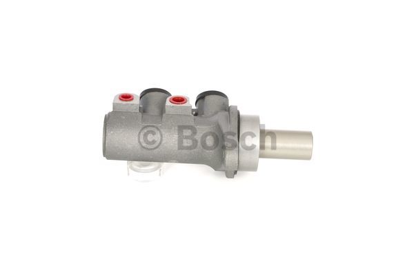 Pompa hamulcowa BOSCH 0 986 481 125