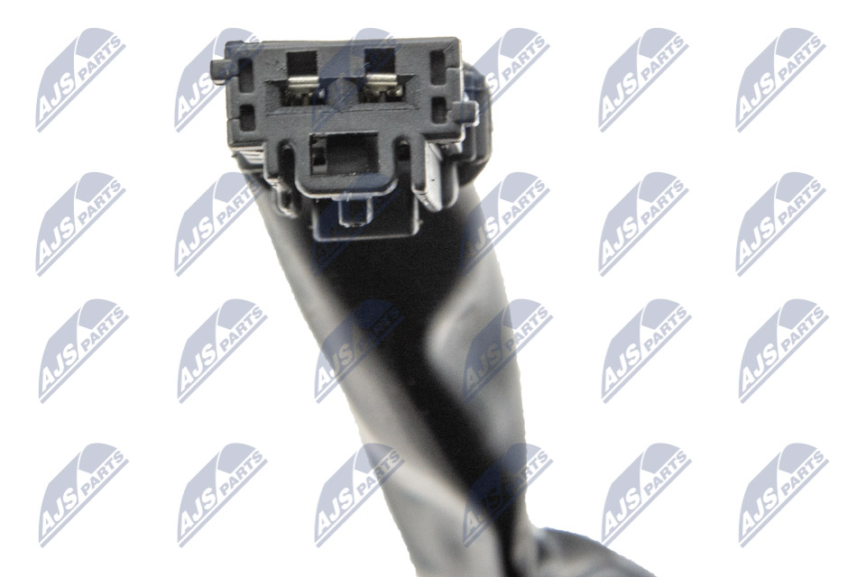 Komplet zamków NTY EZC-PE-015