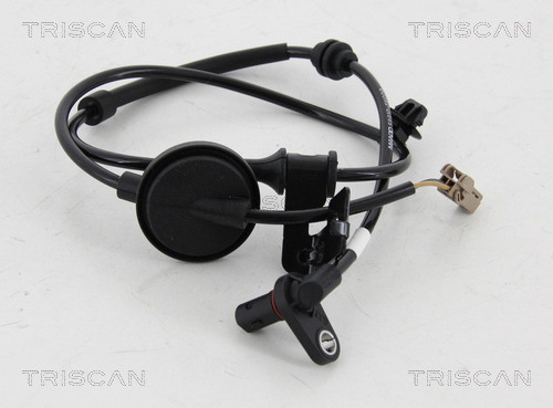 Czujnik ABS TRISCAN 8180 43450