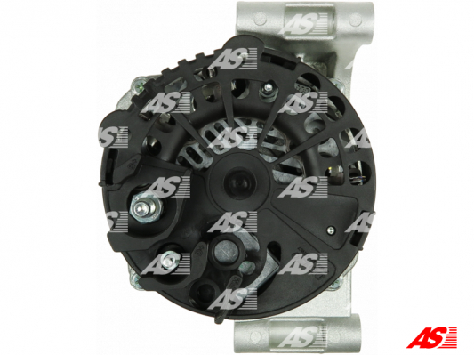 Alternator AS-PL A6482(DENSO)