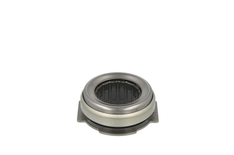 Łożysko oporowe SACHS 3151 600 596