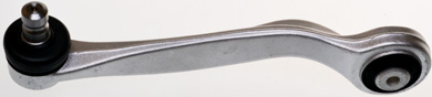 Wahacz zawieszenia koła DENCKERMANN D120272