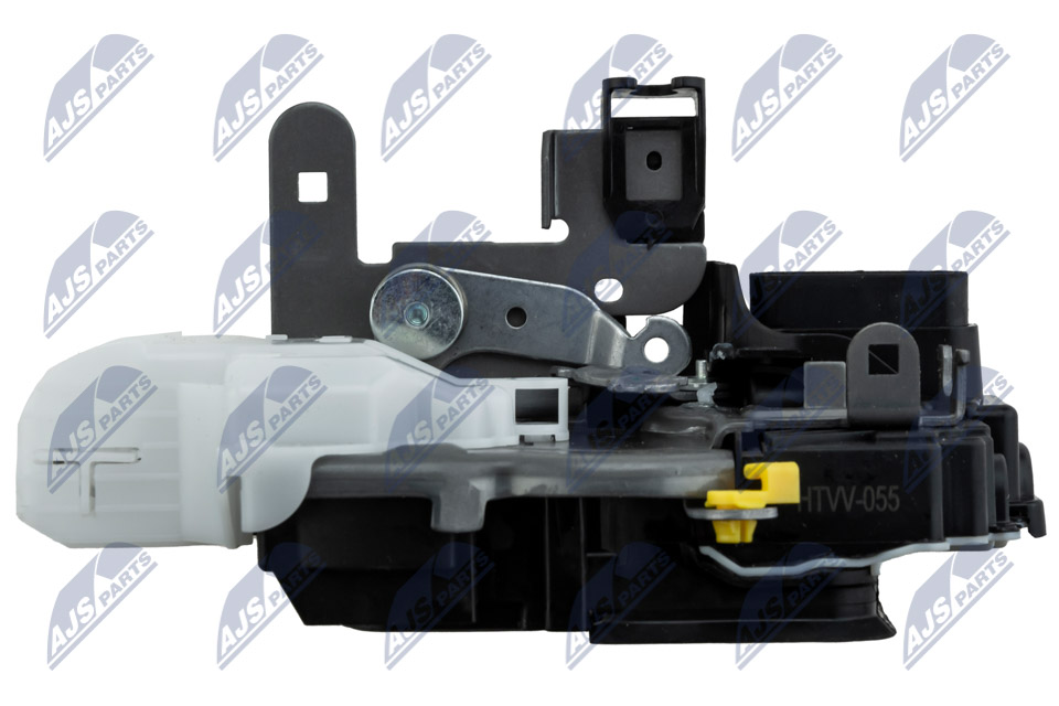 Zamek drzwi NTY EZC-VV-055