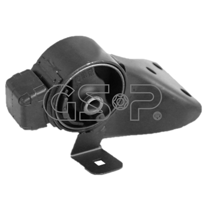 Poduszka silnika GSP 514069