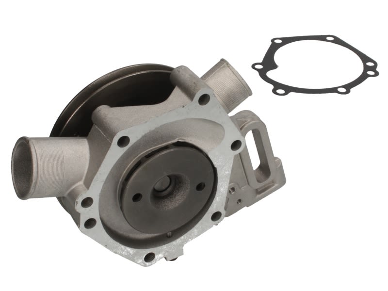 Pompa wody MAGNETI MARELLI 352316170887