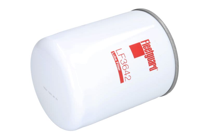 Filtr oleju FLEETGUARD LF3642