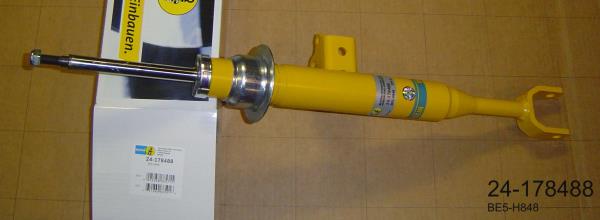 Amortyzator BILSTEIN 24-178488