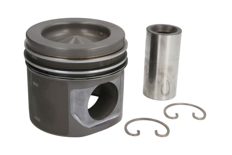 Tłok NÜRAL 87-289600-00