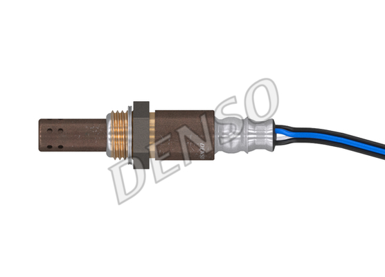 Sonda lambda DENSO DOX-0132