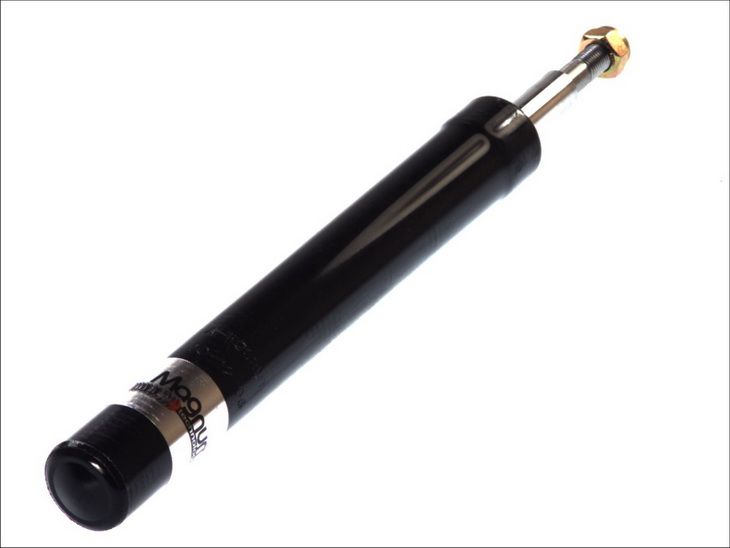 Amortyzator MAGNUM TECHNOLOGY AHW003MT