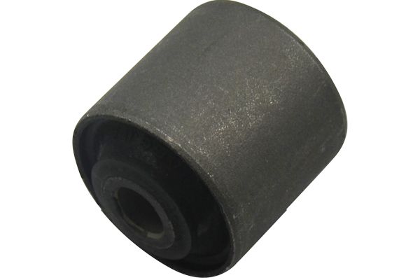 Tuleja wahacza KAVO PARTS SCR-4527