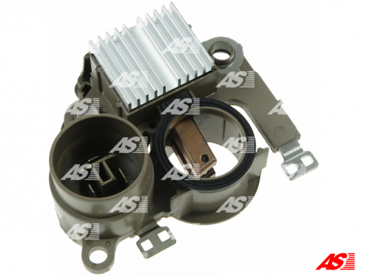 Regulator napięcia AS-PL ARE5134