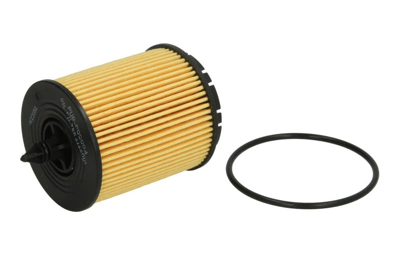 Filtr oleju PURRO PUR-PO5004