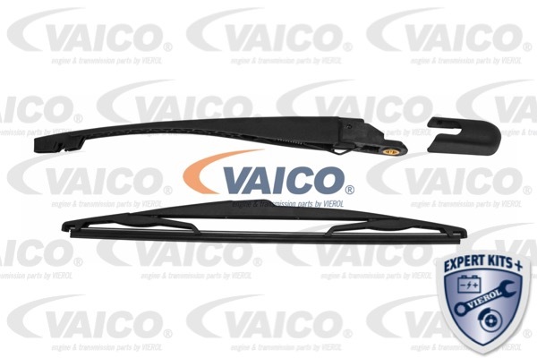 Zestaw wycieraczki VAICO V42-0510
