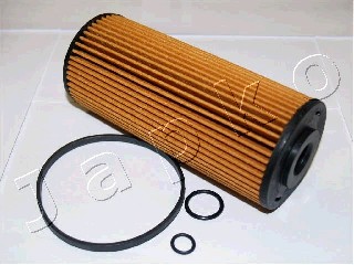 Filtr oleju JAPKO 1ECO103