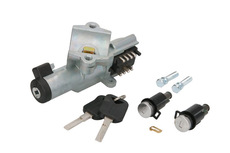 Stacyjka DT SPARE PARTS 2.27069