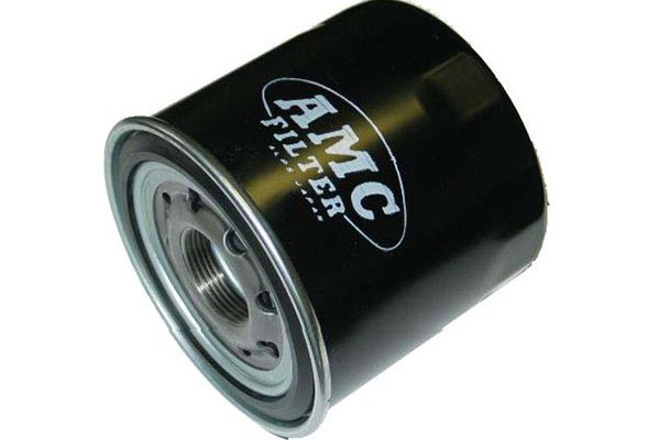 Filtr oleju AMC FILTER IO-3322A
