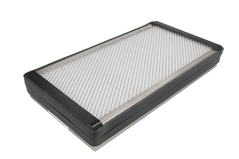 Filtr kabinowy FLEETGUARD AF55824